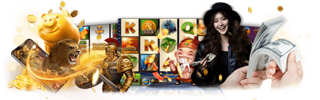 rockstar168 เว็บพนันออนไลน์ศูนย์รวมความบันเทิงครบวงจร