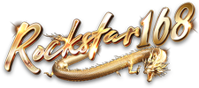 rockstar168 เว็บพนันออนไลน์ศูนย์รวมความบันเทิงครบวงจร